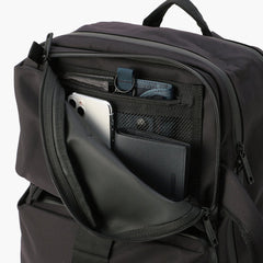 SW 2WAY PACK 16 WR