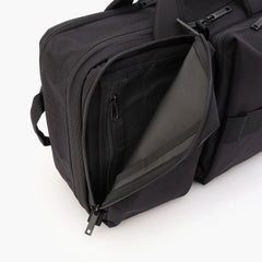 SW 2WAY PACK 16 WR