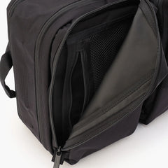 SW 2WAY PACK 16 WR