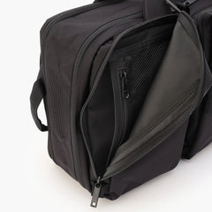 SW 2WAY PACK 16 WR