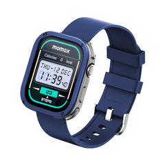1-Wear+ Pro Smart Watch