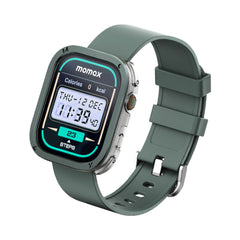 1-Wear+ Pro Smart Watch