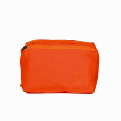 Transit Packing Cube 8L TPC8