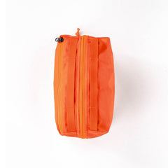 Transit Packing Cube 8L TPC8