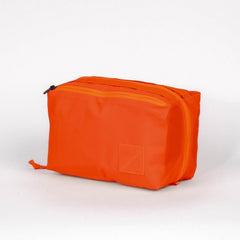 Transit Packing Cube 8L TPC8