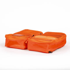 Transit Packing Cube 8L TPC8