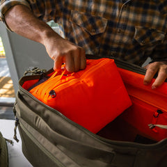 Transit Packing Cube 8L TPC8