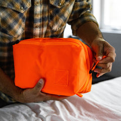 Transit Packing Cube 8L TPC8