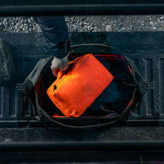 Transit Packing Cube 8L TPC8