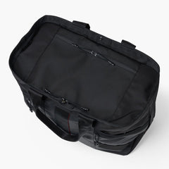 TRANSPORT TOTE