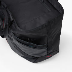 TRANSPORT TOTE