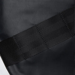 TRANSPORT TOTE