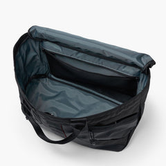 TRANSPORT TOTE
