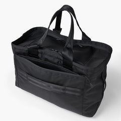 TRANSPORT TOTE