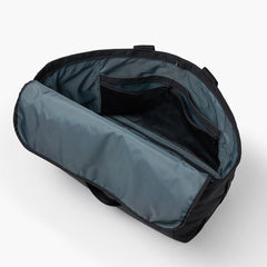 TRANSPORT TOTE