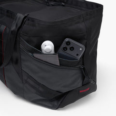 TRANSPORT TOTE