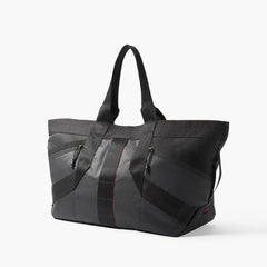 TRANSPORT TOTE