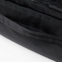TRANSPORT TOTE