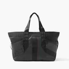 TRANSPORT TOTE