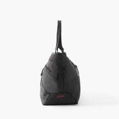 TRANSPORT TOTE
