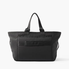 TRANSPORT TOTE
