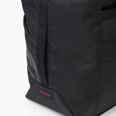TRANSPORT TOTE