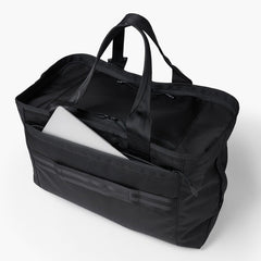 TRANSPORT TOTE