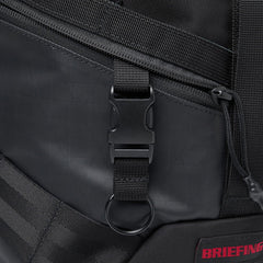 TRANSPORT TOTE