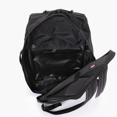 TRINITY PACK ( MADE IN USA 🇺🇸 )