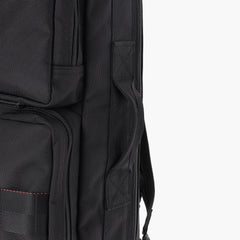 TRINITY PACK ( MADE IN USA 🇺🇸 )