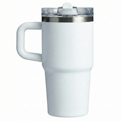 The Quencher ProTour Flip Straw Tumbler