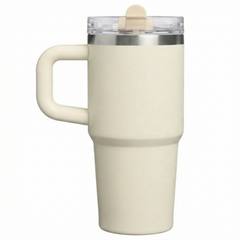 The Quencher ProTour Flip Straw Tumbler