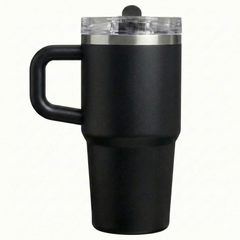 The Quencher ProTour Flip Straw Tumbler