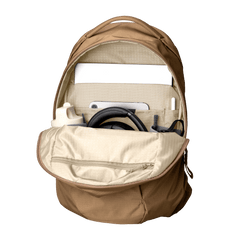 Thirteen Daybag