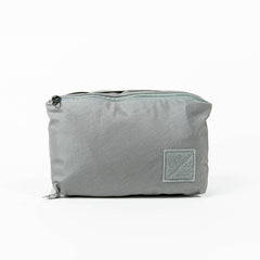Transit Packing Cube 8L TPC8