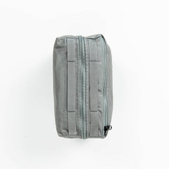 Transit Packing Cube 8L TPC8