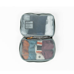 Transit Packing Cube 8L TPC8