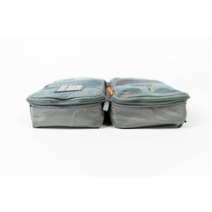 Transit Packing Cube 8L TPC8