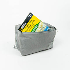 Transit Packing Cube 8L TPC8
