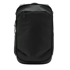Travel Backpack 2-in-1 40L