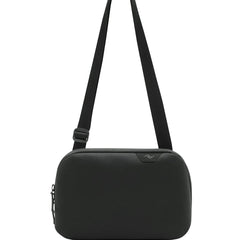 Travel Crossbody 3L