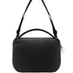 Travel Weekender 25L