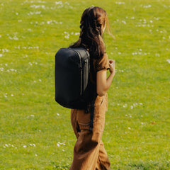 Travel Backpack 20L