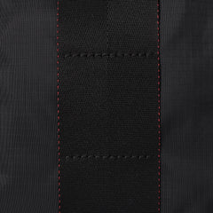 UGL DRAWSTRING POUCH