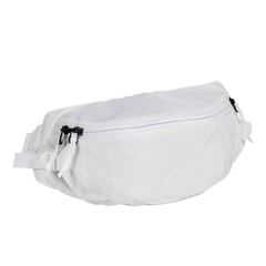 Mountain Hip Pack 3.5L MHP3.5