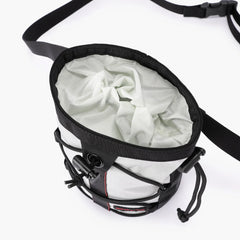 UTILITY CHALK BAG