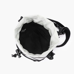UTILITY CHALK BAG