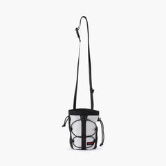 UTILITY CHALK BAG