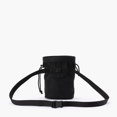 UTILITY CHALK BAG