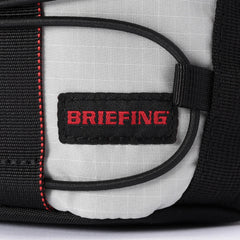 UTILITY CHALK BAG